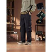 cms/erpbt/backend/web/uploads/erp/collection/images/Men Clothes/YANGJI/EN0153385/img_b/EN0153385_img_b_3